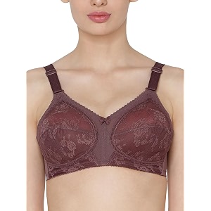 Triumph International Doreen Bra For Women Non