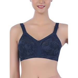 Triumph International Doreen Bra For Women Non