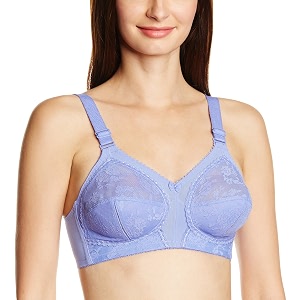 Triumph International Doreen Bra For Women Non