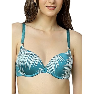 Triumph International Doreen Bra For Women Non