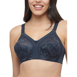 Triumph International Doreen Bra For Women Non