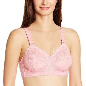 Triumph International Doreen Bra For Women Non