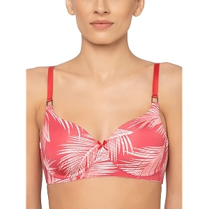 Triumph International Doreen Bra For Women Non