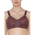 Triumph International Doreen Bra For Women Non
