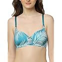 Triumph International Doreen Bra For Women Non
