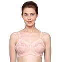 Triumph International Doreen Bra For Women Non