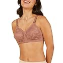 Triumph International Doreen Bra For Women Non