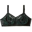 Triumph International Doreen Bra For Women Non