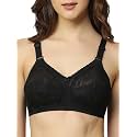 Triumph International Doreen Bra For Women Non