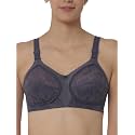Triumph International Doreen Bra For Women Non