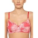 Triumph International Doreen Bra For Women Non