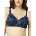 Triumph International Doreen Bra For Women Non