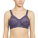 Triumph International Doreen Bra For Women Non