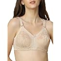 Triumph International Doreen Bra For Women Non