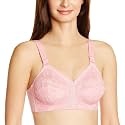 Triumph International Doreen Bra For Women Non
