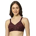 Triumph International Doreen Bra For Women Non