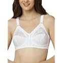 Triumph International Doreen Bra For Women Non