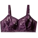 Triumph International Doreen Bra For Women Non