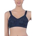 Triumph International Doreen Bra For Women Non