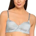Triumph International Doreen Bra For Women Non