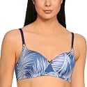 Triumph International Doreen Bra For Women Non