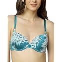 Triumph International Doreen Bra For Women Non
