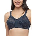 Triumph International Doreen Bra For Women Non