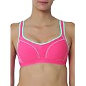 Triumph International Full Cup Padded Non Wired Bra
