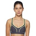 Triumph International Full Cup Padded Non Wired Bra