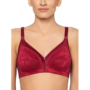 Triumph International Womens Polyamide Wire Free Casual