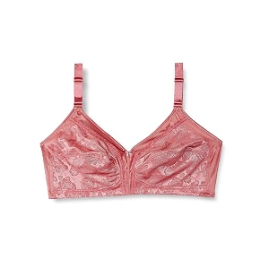 Triumph International Womens Polyamide Wire Free Casual