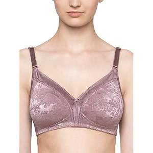 Triumph International Womens Polyamide Wire Free Casual