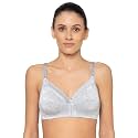 Triumph International Women39s Polyamide Wire Free Casual