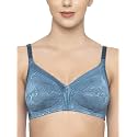Triumph International Women39s Polyamide Wire Free Casual