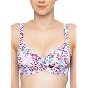 Triumph International Women39s Polyamide Wired Casual Minimiser