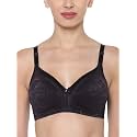 Triumph International Women39s Polyamide Wire Free Casual
