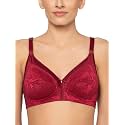 Triumph International Women39s Polyamide Wire Free Casual