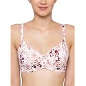 Triumph International Women39s Polyamide Wired Casual Minimiser
