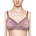 Triumph International Women39s Polyamide Wire Free Casual