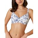 Triumph International Women39s Polyamide Wired Casual Minimiser