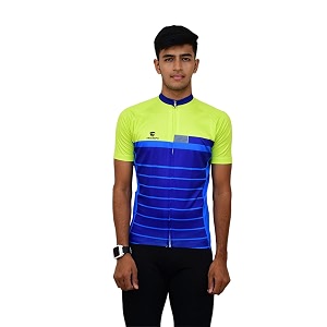 triumph men39s cycling jerseys printed bike bicycle tshirts for men mountain biking clothes for cyclist long riding cycling wear tops boys shirt technical biking gear clothing