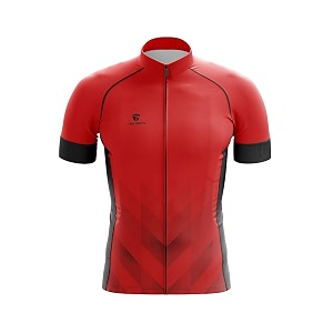 triumph men39s cycling jerseys printed bike bicycle tshirts for men mountain biking clothes for cyclist long riding cycling wear tops boys shirt technical biking gear clothing