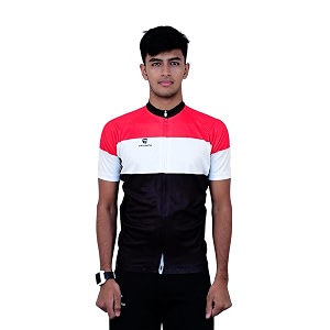 triumph men39s cycling jerseys printed bike bicycle tshirts for men mountain biking clothes for cyclist long riding cycling wear tops boys shirt technical biking gear clothing