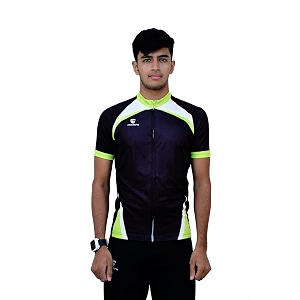 triumph men39s cycling jerseys printed bike bicycle tshirts for men mountain biking clothes for cyclist long riding cycling wear tops boys shirt technical biking gear clothing