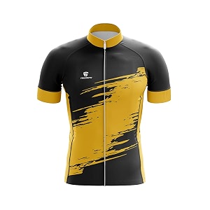 triumph men39s cycling jerseys printed bike bicycle tshirts for men mountain biking clothes for cyclist long riding cycling wear tops boys shirt technical biking gear clothing