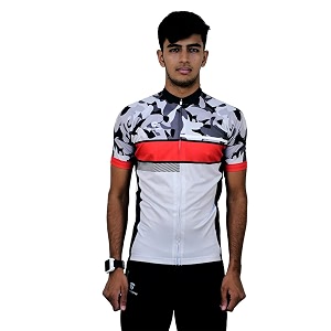 triumph men39s cycling jerseys printed bike bicycle tshirts for men mountain biking clothes for cyclist long riding cycling wear tops boys shirt technical biking gear clothing