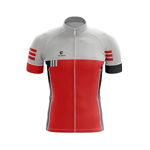 triumph men39s cycling jerseys printed bike bicycle tshirts for men mountain biking clothes for cyclist long riding cycling wear tops boys shirt technical biking gear clothing