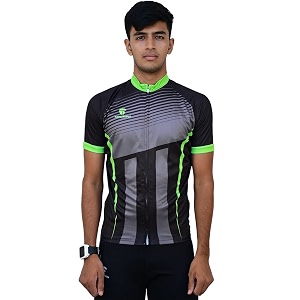 triumph men39s cycling jerseys printed bike bicycle tshirts for men mountain biking clothes for cyclist long riding cycling wear tops boys shirt technical biking gear clothing