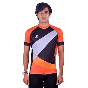 triumph men39s cycling jerseys printed bike bicycle tshirts for men mountain biking clothes for cyclist long riding cycling wear tops boys shirt technical biking gear clothing