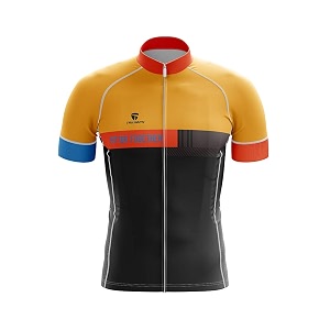 triumph men39s cycling jerseys printed bike bicycle tshirts for men mountain biking clothes for cyclist long riding cycling wear tops boys shirt technical biking gear clothing